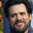 Jim Carrey se omylu od srdce zasmál.
